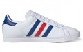 adidas originals Coast Star