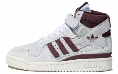 adidas originals FORUM 84 High