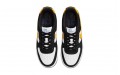 Nike Air Force 1 LV8 "Athletic Club" GS