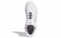 adidas originals Drop Step Xl