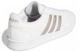 adidas neo GRAND COURT