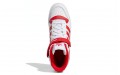 adidas originals FORUM Mid