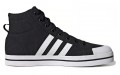 adidas neo Bravada Mid