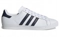 adidas originals Coast Star