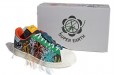 Sean Wotherspoon x adidas originals Superstar "Super Earth"