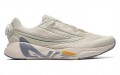 FILA Athletics Mind BOA