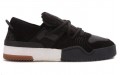 alexander wang x adidas originals B-ball