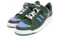 adidas originals FORUM Low