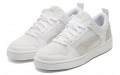 PUMA Rebound Layup Lo Mesh