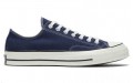 Converse 1970s Chuck Taylor All Star