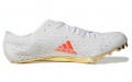 adidas Adizero Finesse