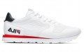 FILA Fht 83 Runner