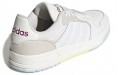 adidas neo Entrap