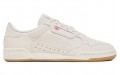 adidas originals Continental 80 White