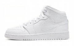 Jordan Air Jordan 1 Mid GS