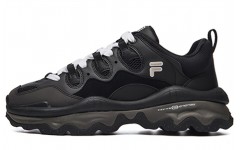 FILA FUSION QD96