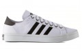 adidas originals CourtVantage Heel