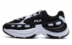 FILA Arch