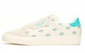 adidas originals Continental Vulc x AriZona Iced Tea