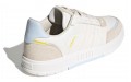 adidas neo Courtmaster