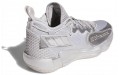 adidas D lillard 7 Extply