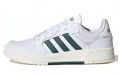 adidas neo Entrap