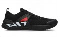 FILA Athletics Mind 5