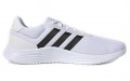 adidas neo Lite Racer 2.0