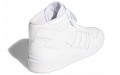 adidas originals FORUM Mid