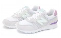 New Balance NB 565