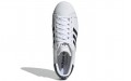 adidas originals Coast Star