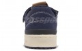 adidas originals FORUM 84 Low "Sashiko"