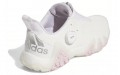 adidas Codechaos 22