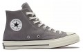 Converse 1970s chuck taylor all star