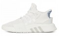 adidas originals EQT Support ADV BASK ADV