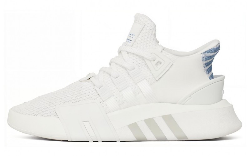 adidas originals EQT Support ADV BASK ADV