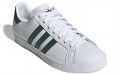 adidas originals Coast Star