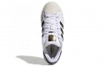 adidas originals Superstar Bonega