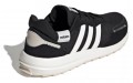 adidas neo Retrorun