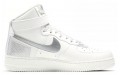 Nike Air Force 1 '07 LV8 3M