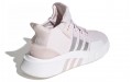 adidas originals Eqt Bask Adv