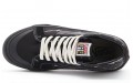 Vans SK8 138 SF Barbed Wire