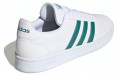 adidas neo GRAND COURT Base