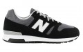 New Balance NB 565