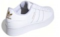 adidas originals Superstar Bold