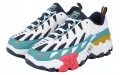 FILA Raid Row 2000