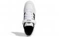 adidas originals FORUM Low