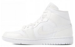 Jordan Air Jordan 1 Mid