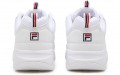 FILA Disruptor