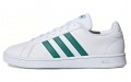 adidas neo GRAND COURT Base